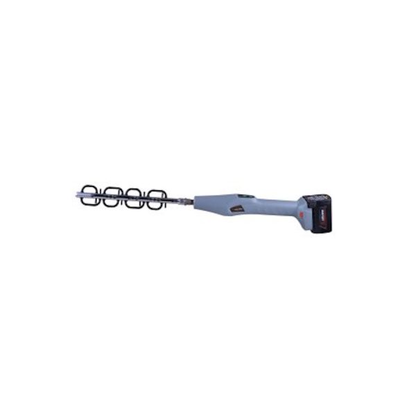 Αραιωτής Ανθέων AF100 Cordless Αrvipo
