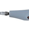 Αραιωτής Ανθέων AF100 Cordless Αrvipo