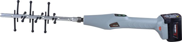 Αραιωτής Ανθέων AF100 Cordless Αrvipo