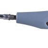 Αραιωτής Ανθέων AF100 Cordless Αrvipo