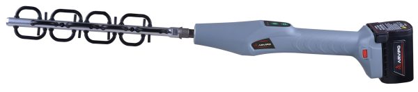 Αραιωτής Ανθέων AF100 Cordless Αrvipo