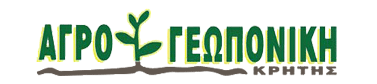 e-agro-logo