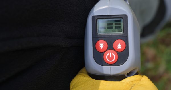 Θαμνοκοπτικό BC37 μπαταρίας Arvipo