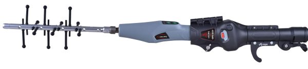 Αραιωτής Ανθέων AF100 Cordless Αrvipo