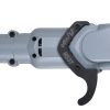 Κονταροπρίονο μπαταρίας HS37 Pro Arvipo