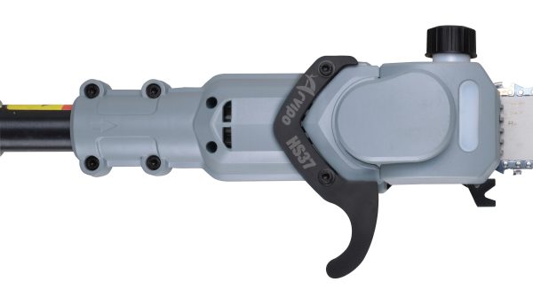 Κονταροπρίονο μπαταρίας HS37 Pro Arvipo