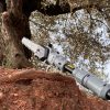 Κονταροπρίονο μπαταρίας HS37 Pro Arvipo