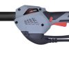 Κονταροπρίονο μπαταρίας HS37 Pro Arvipo