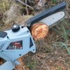 Αλυσοπρίονο Μπαταρίας MT32 Pro Arvipo