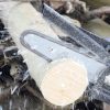 Αλυσοπρίονο Μπαταρίας MT37 Arvipo
