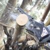 Αλυσοπρίονο Μπαταρίας MT37 Arvipo