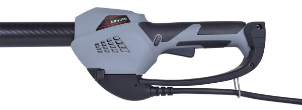 Ραβδιστικό μπαταρίας OV37 Arvipo