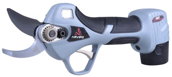 Ψαλίδι μπαταρίας PS27 Arvipo