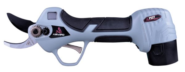 Ψαλίδι μπαταρίας PS27 Arvipo