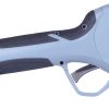 Ψαλίδι μπαταρίας PS32 Evo2 Arvipo