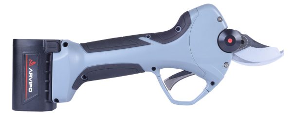 Ψαλίδι μπαταρίας PS32 Evo Arvipo