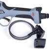 Ψαλίδι μπαταρίας PS32 Evo2 Arvipo