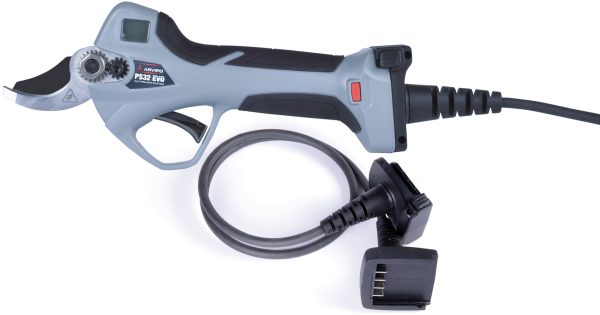 Ψαλίδι μπαταρίας PS32 Evo Arvipo
