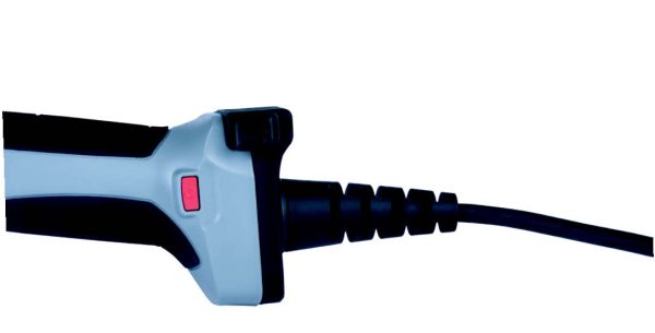Ψαλίδι Μπαταρίας PS37 Evo Arvipo