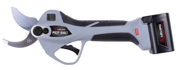 Ψαλίδι Μπαταρίας PS37 Evo Arvipo