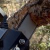 Αλυσοπρίονο Μπαταρίας ST37 Arvipo