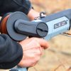Δετικό Μπαταρίας TM32 Arvipo