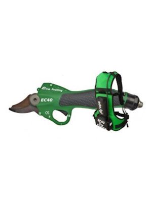 Ψαλίδι μπαταρίας EC40 Arvipo