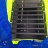 OlivSpeed 4x4J