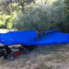 OlivSpeed 4x4J