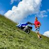 630 WS EasyDrive PowerSafe