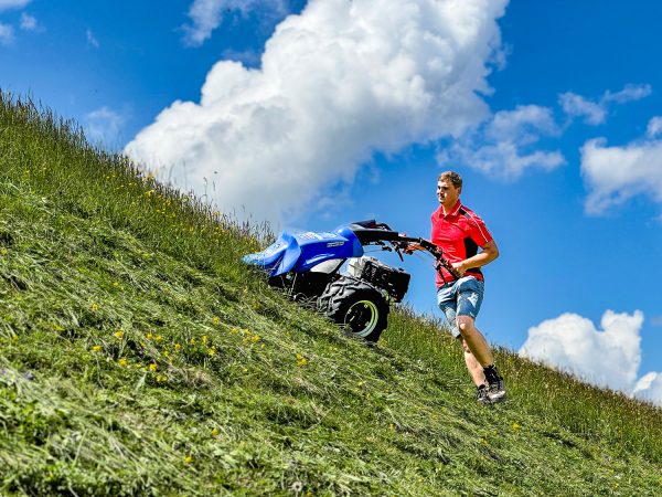 630 WS EasyDrive PowerSafe