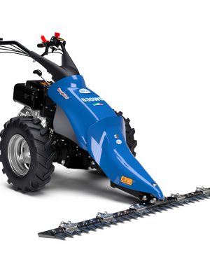 630 WS EasyDrive PowerSafe