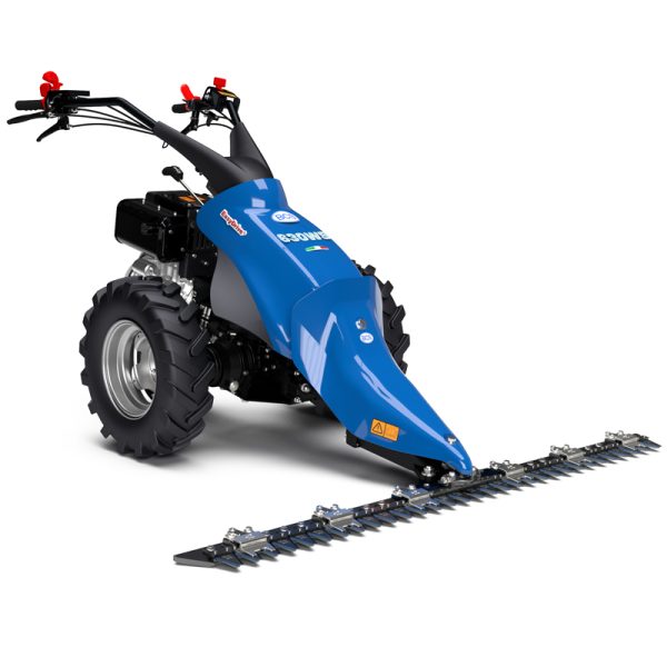 630 WS EasyDrive PowerSafe