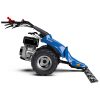 630 WS EasyDrive PowerSafe