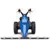 630 WS EasyDrive PowerSafe