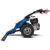 630 WS EasyDrive PowerSafe