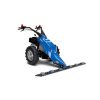 630 WS EasyDrive PowerSafe