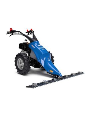 630 WS EasyDrive PowerSafe