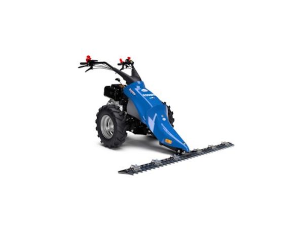 630 WS EasyDrive PowerSafe