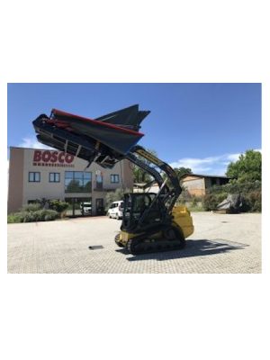 Applicazione SK
