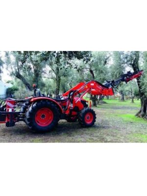 Applicazione CF
