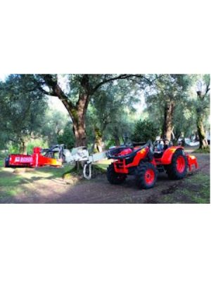 Applicazione TT
