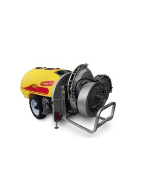 COMPACT TURBO CHIOCCIOLE