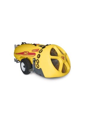 COMPACT NEW CONTROL