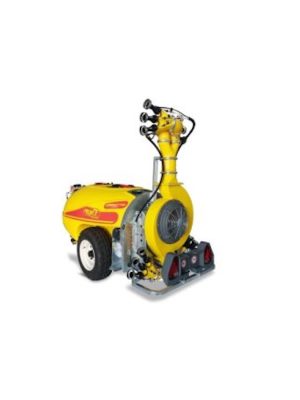 COMPACT PNEUS