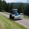 Rotex Edelweiss