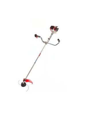 IBEA 28B 28.5cc 1.7Hp & 5.5kg