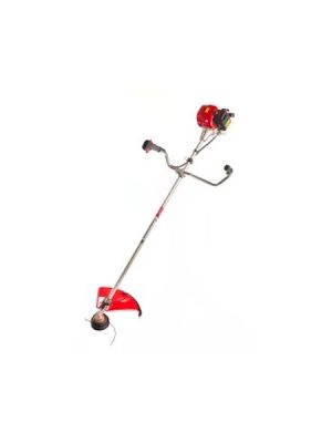 IBEA 40B 38cc 2.3Hp & 7kg