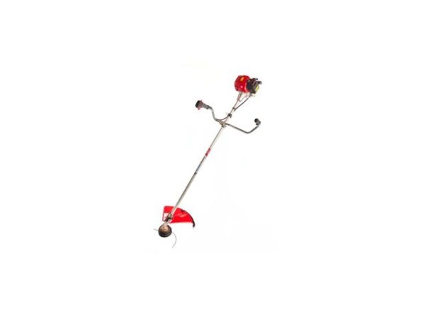 IBEA 40B 38cc 2.3Hp & 7kg