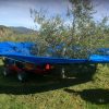 OlivSpeed 4×4